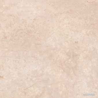 LA FAENZA I MARMI MIXTURE 60B LP 60x60