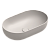 КЕРАМИЧЕСКАЯ РАКОВИНА 60Х37 СМ CATALANO SFERA, SETA SATINATO (05 2261 0031)