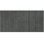 ATLAS CONCORDE BOOST MINERAL TARMAC VENUS LUX MATT AIG9 60X120X0,9