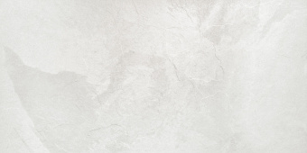 Керамогранит PAMESA RHIN BLANCO 60x120x1,05 из коллекции PAMESA CERAMICA RHIN 