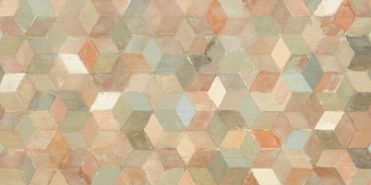 NAXOS PICTURA FABER CANOSA SOFT RET 60X120