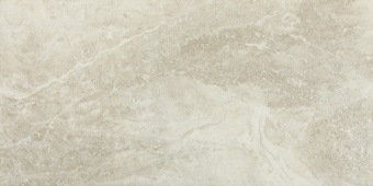 PAMESA CERAMICA AREZZO CREMA LEVIGLASS 60X120