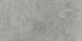 FONDOVALLE STONE ICONS ATLANTIC 60X120