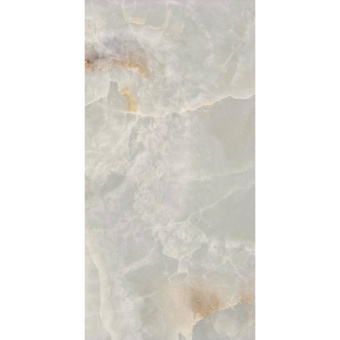 FIANDRE PRECIOUS STONES