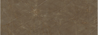 FMG MARMI MAXFINE GAUDI STONE EXTRA SILKY SY175517MF6 75X150