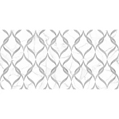 ALMERA CERAMICA-2 PROZZO CRV 3141 DECOR 60X120