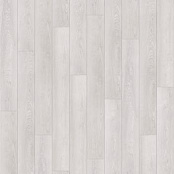 ВИНИЛОВЫЙ ПОЛ BGP SVR 6 SVR641