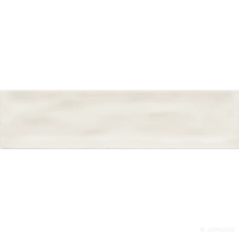 IMOLA SLASH SLSH 73W 7,5X30