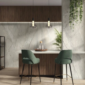 APE MARE DI SABBIA GREIGE POL RECT 120X280