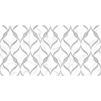 ALMERA CERAMICA-2 PROZZO CRV 3141 DECOR 60X120