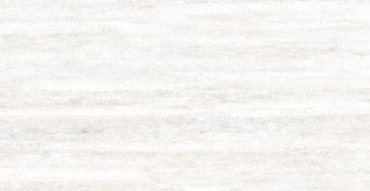 SAIME CERAMICHE TRAVERTINO VEIN BIANCO NATURAL 60X120X0.9