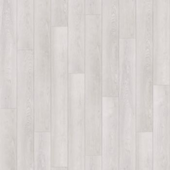 ВИНИЛОВЫЙ ПОЛ BGP SVR 6 SVR641