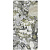 Фото плитки FIANDRE MARBLE LAB WHITE BEAUTY LUCIDATO AL284X864 120X60X0,8 из коллекции FIANDRE MARBLE LAB 