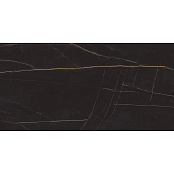 CERAMA MARKET MARVEL BLACK GRANDE 60x120