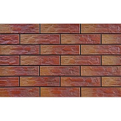 CERRAD KLINKER CER 4 BIS 7.4X30