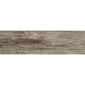 RONDINE LIVING J86151 LVNG CENERE 15x61