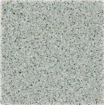 FIANDRE MAGGIORATI ASIAGO MAGG. 1.2. G450M4 20X20X1,2