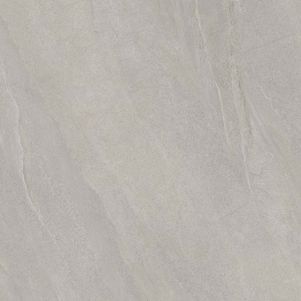 Керамогранит GEOTILES EDDYSTONE PERLA MATT 160x160x0,6 из коллекции GEOTILES EDDYSTONE 