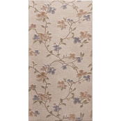 PAMESA CERAMICA LA MAISON GRACE ARENA 31.6x60