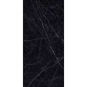SAPIENSTONE DARK MARQUINA 320X160X1,2