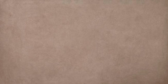 ATLAS CONCORDE DWELL GREIGE LAPP RT* 45X90