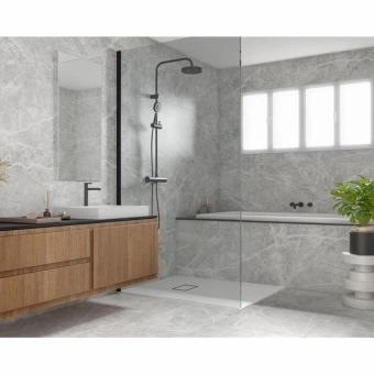 PAMESA ATRIUM AT. STONE PEARL 60,8X60,8