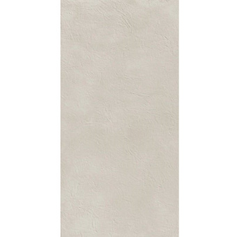 FIANDRE MAXIMUM HQ.RESIN WHITE RESIN MAS1261030 100X300X0,6