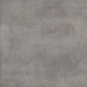 PARADYZ TECNIQ SILVER POLPOLER 59.8x59.8