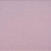 ARCANA SERENITY SOUVENIR LILA 31,6Х31,6