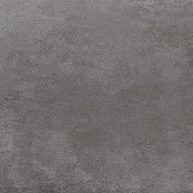 PORCELANOSA NEWPORT DARK GRAY NATURE 59.6X59.6