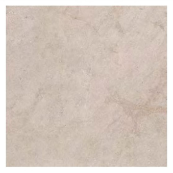 MARAZZI NATURALIA MEV6 BEIGE RETT 100X100X0,85