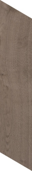 WOW 60° CHEVRON A WOOD DARK 10X52
