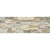 CERRAD KLINKER ARAGON FOREST 15X45