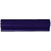 APE LORD LONDON COBALTO 5x20