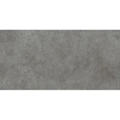 CERSANIT MATHIS GREY MATT RECT 59,8Х119,8