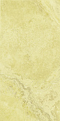 ENERGIEKER NAVONA SOFT AUREO NATURAL 120X280X0.6