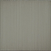 BARDELLI FLEURS 4F 26X26