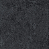 LEA CERAMICHE WATERFALL DARK FLOW GRIP 60X60