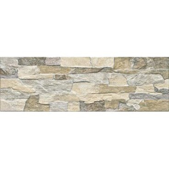 CERRAD KLINKER ARAGON FOREST 15X45