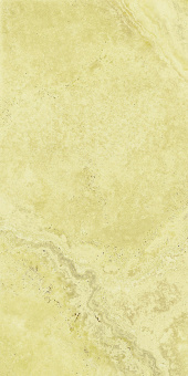 ENERGIEKER NAVONA SOFT AUREO NATURAL 120X280X0.6