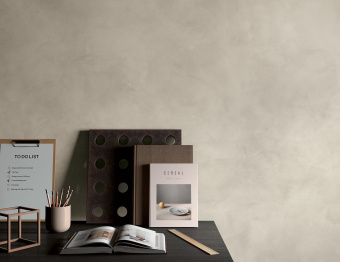 MIRAGE CLAY SHY CL 06 SP 120X120