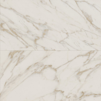 ABK SENSI CALACATTA SELECT LUX+ 60X120X0,9
