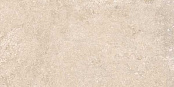 GRESPANIA ELBA TAUPE 60x120