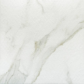 GRESPANIA CALACATA ABUJARDADO 60x60