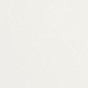 APE EIGHT TACO FOUR WHITE 3.8х3.8