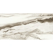 PAMESA CR. NEBULA ALMOND 60X120