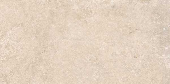 GRESPANIA ELBA TAUPE 60x120