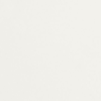 APE EIGHT TACO FOUR WHITE 3.8х3.8