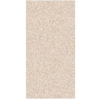 MARAZZI FRAMMENTO MN0W MICRO COTTO RETT 60X120X0,9