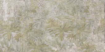ABK GHOST OASIS RETT 4903 60x120